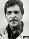фото Tom Atkins